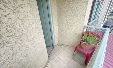 - Edificio en venta con local y renta asegurada – Armenia