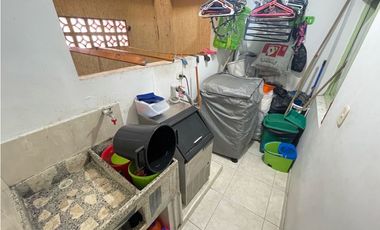 - Edificio en venta con local y renta asegurada – Armenia