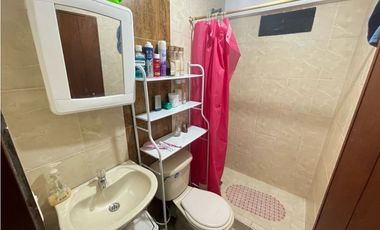 - Edificio en venta con local y renta asegurada – Armenia