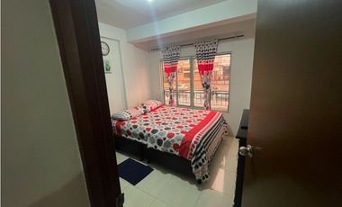 - Edificio en venta con local y renta asegurada – Armenia