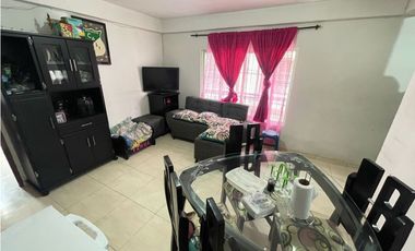 - Edificio en venta con local y renta asegurada – Armenia