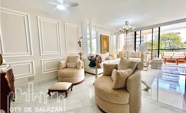 Apartamento familiar - cómodo y funcional