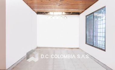 CASA EN VENTA EN EL BARRIO SAN ROQUE - BARRANQUILLA