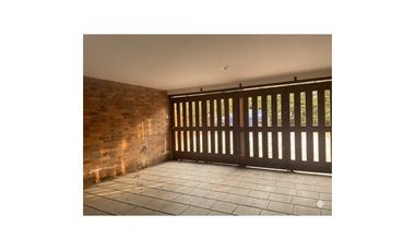 Santa Ana el lugar que te mereces