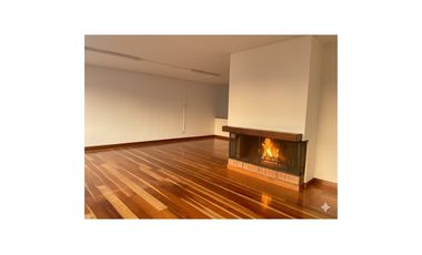 Santa Ana el lugar que te mereces