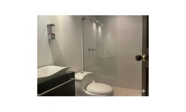 Santa Ana el lugar que te mereces