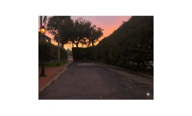 Santa Ana el lugar que te mereces