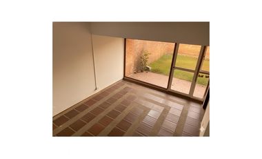 Santa Ana el lugar que te mereces