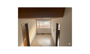 Santa Ana el lugar que te mereces