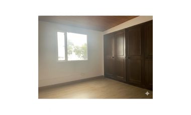 Santa Ana el lugar que te mereces