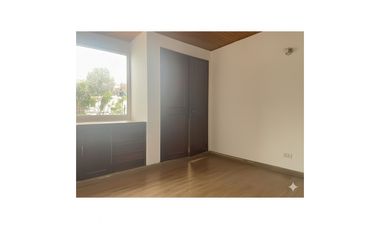 Santa Ana el lugar que te mereces