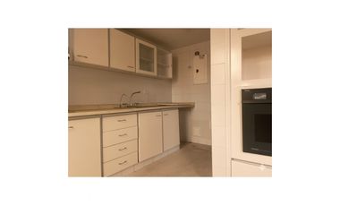 Santa Ana el lugar que te mereces