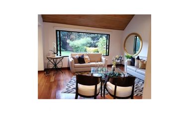 Santa Ana el lugar que te mereces