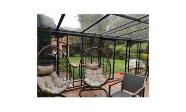 Santa Ana el lugar que te mereces