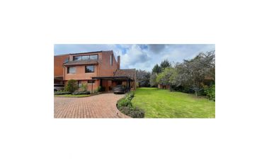 Santa Ana el lugar que te mereces