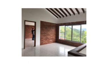 El Epicentro del Café Colombiano