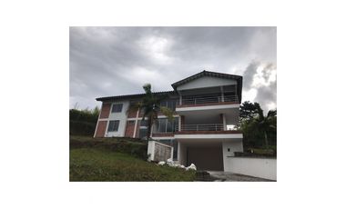 El Epicentro del Café Colombiano