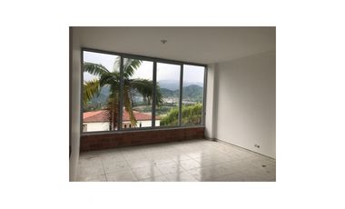 El Epicentro del Café Colombiano