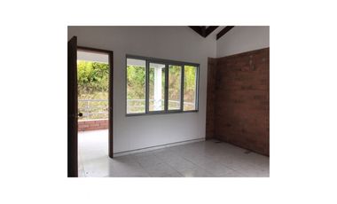 El Epicentro del Café Colombiano