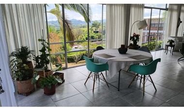 Venta Cabaña Vereda Palermo
