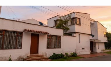 OPORTUNIDAD DE INVERSIÓN EN SANTA MARGARITA