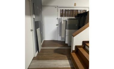 OPORTUNIDAD DE INVERSIÓN EN SANTA MARGARITA