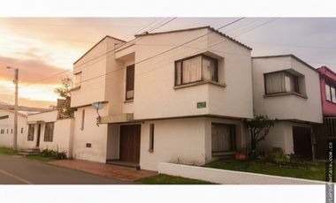 OPORTUNIDAD DE INVERSIÓN EN SANTA MARGARITA