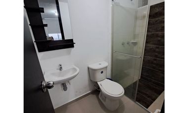 VENTA DE APARTAMENTO EN EL NORTE DE ARMENIA