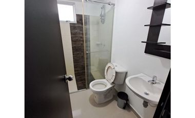 VENTA DE APARTAMENTO EN EL NORTE DE ARMENIA