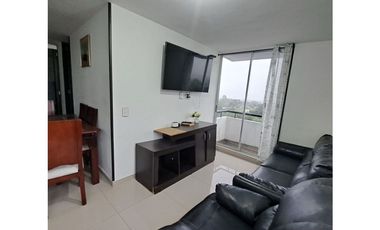 VENTA DE APARTAMENTO EN EL NORTE DE ARMENIA