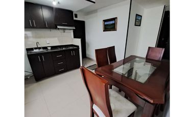 VENTA DE APARTAMENTO EN EL NORTE DE ARMENIA