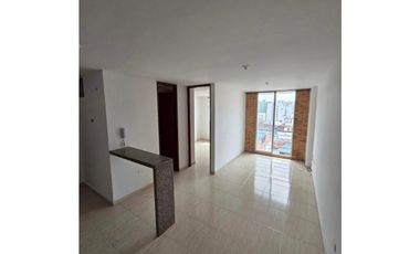 SE ARRIENDA HERMOSO APARTESTUDIO EN ALARCÓN