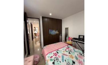 En Venta Apartamento en Balcones de emaus Villavicencio