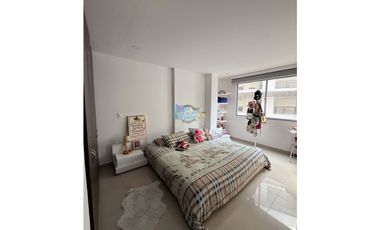 En Venta Apartamento en Balcones de emaus Villavicencio