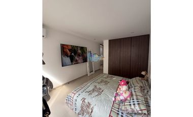 En Venta Apartamento en Balcones de emaus Villavicencio