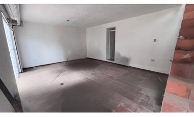 ARRIENDO LOCAL EN EL SECTOR DE FONTIBON - PISO 1