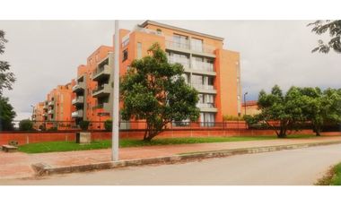 Venta apartamento en Caminos de Arrayanes
