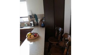 Venta apartamento en Caminos de Arrayanes