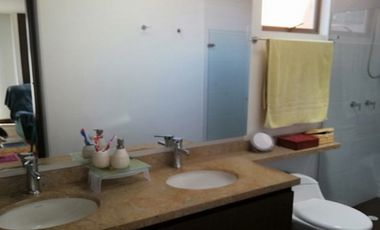 Venta apartamento en Caminos de Arrayanes