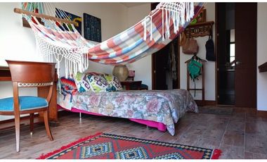 Venta apartamento en Caminos de Arrayanes