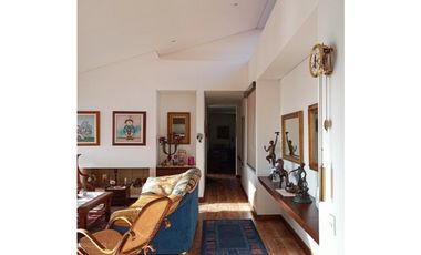 Venta apartamento en Caminos de Arrayanes