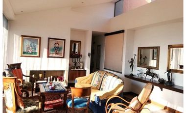 Venta apartamento en Caminos de Arrayanes