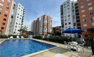 APARTAMENTO EN ALQUILER CIAN CIUDAD MELENDEZ 5P CALI SUR VALLE LILI
