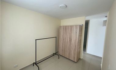 APARTAMENTO EN ALQUILER CIAN CIUDAD MELENDEZ 5P CALI SUR VALLE LILI