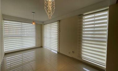 APARTAMENTO EN ALQUILER CIAN CIUDAD MELENDEZ 5P CALI SUR VALLE LILI