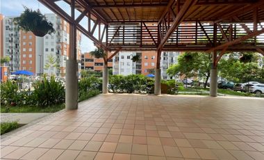 APARTAMENTO EN ALQUILER CIAN CIUDAD MELENDEZ 5P CALI SUR VALLE LILI
