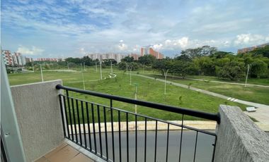 APARTAMENTO EN ALQUILER CIAN CIUDAD MELENDEZ 5P CALI SUR VALLE LILI