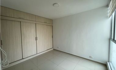APARTAMENTO EN ALQUILER CIAN CIUDAD MELENDEZ 5P CALI SUR VALLE LILI