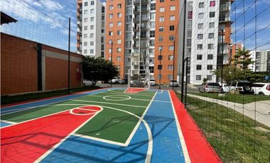 APARTAMENTO EN ALQUILER CIAN CIUDAD MELENDEZ 5P CALI SUR VALLE LILI