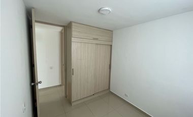 APARTAMENTO EN ALQUILER CIAN CIUDAD MELENDEZ 5P CALI SUR VALLE LILI